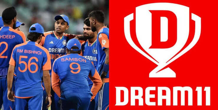 Dream11