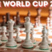 FIDE World Cup 2025
