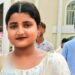 FM College student death