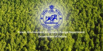 Odisha Govt Rejigs Key IFS Officers; Sambalpur, Deogarh & Rajnagar Get New DFOs