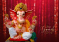 Ganesh chaturthi