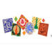 Google doodle