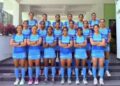 Women’s Hockey Asia Cup 2025 India