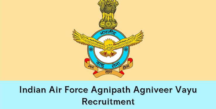 IAF