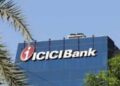 ICICI Bank minimum balance rule
