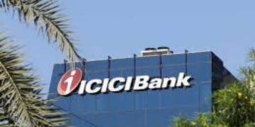 ICICI Bank minimum balance rule