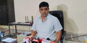 “Who Leaked It? Viral Video of Balanga Minor’s Statement Stirs Controversy”