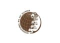 International Big Cat Alliance
