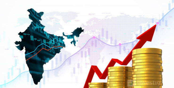 India economy