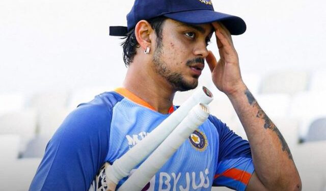 Duleep Trophy 2025 East Zone Squad