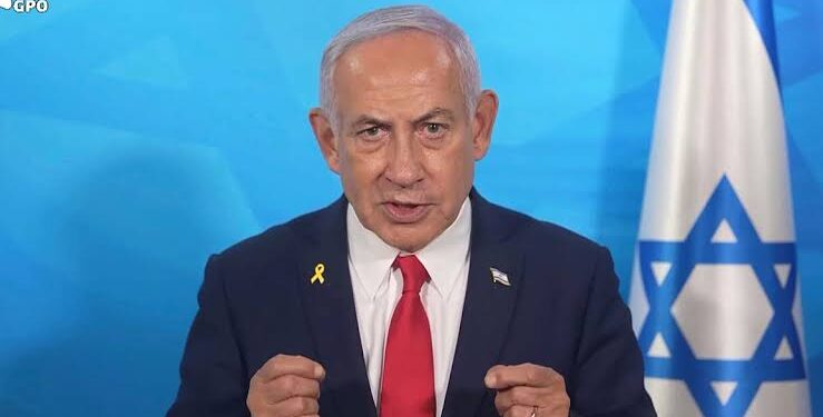 Israel