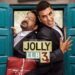 Jolly LLB 3