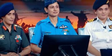 KBC operation sindoor