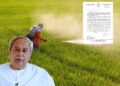 Naveen Patnaik