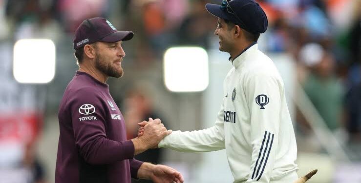 McCullum