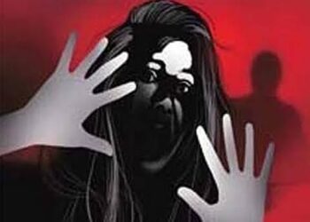 Minor abduction