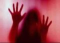 Minor Girl Abducted, Boyfriend Among Four Accused Of Gangrape Attempt