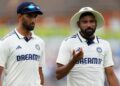 Ball tampering