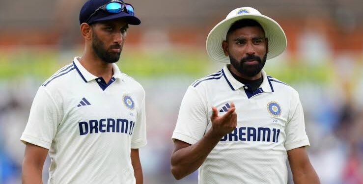Ball tampering