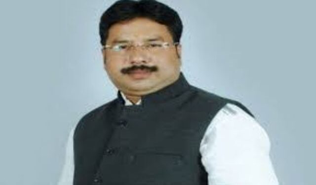 Odisha NAC announcement