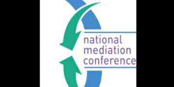 National Mediation Conference