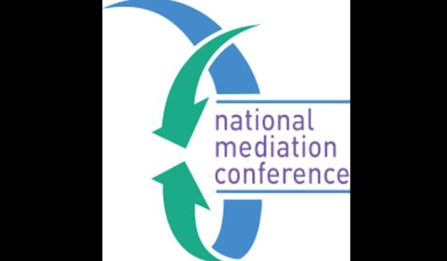 National Mediation Conference Odisha