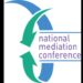 National Mediation Conference