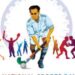 National Sports Day Odisha Schools