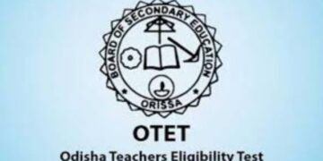 Special OTET Exam Postponed