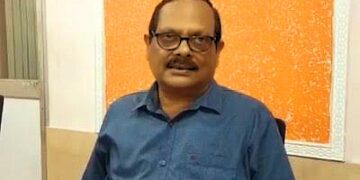 OTET question paper leak