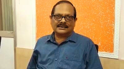 OTET question paper leak