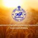 Odisha agriculture department