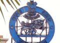 Odisha