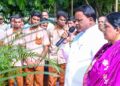 Odisha CM
