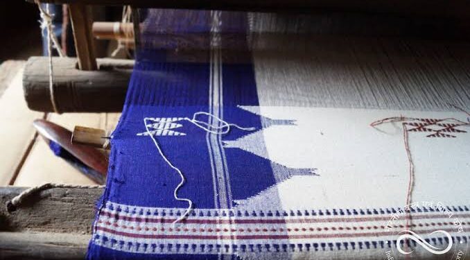 Odisha
