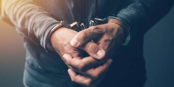 Nepal jail escapees arrested in Uttar Pradesh