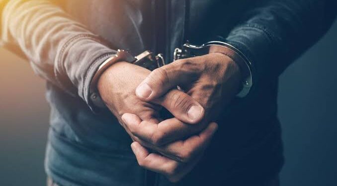 Odisha crime branch