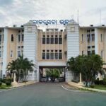 odisha outsourcing staff salary