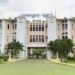 Odisha OAS Transfer 2025