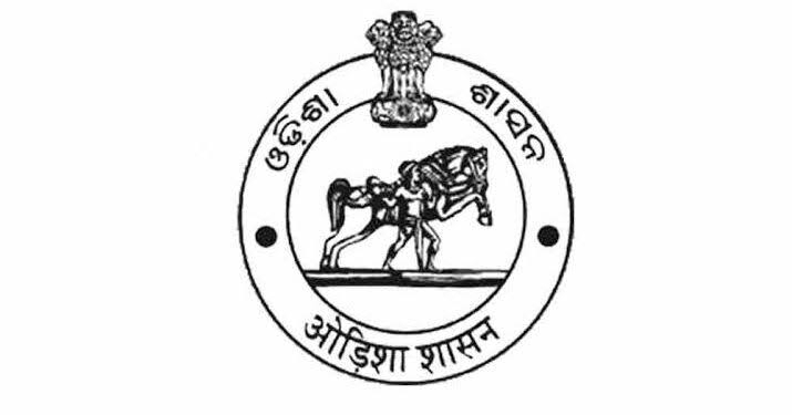 Odisha