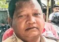 Odisha Vigilance