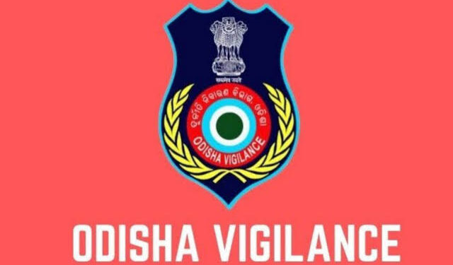 Vigilance