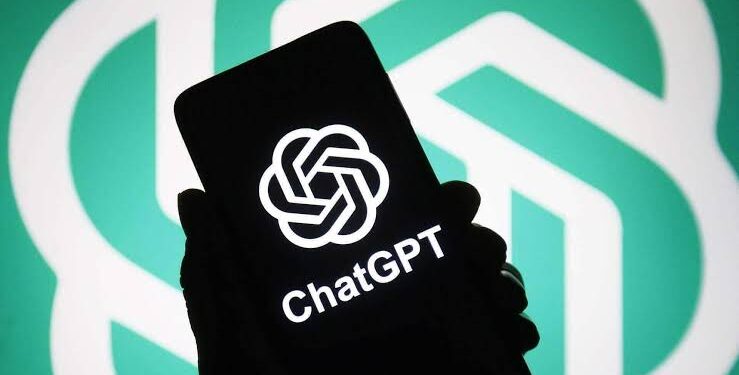 ChatGPT