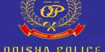 Anwesana Missing Persons Drive