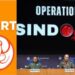 Operation Sindoor in NCERT syllabus