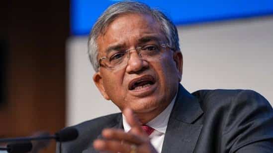 Political Allegations Over Election Commission Neutrality