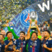 PSG UEFA Super Cup 2025