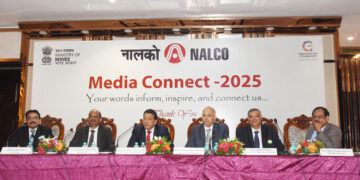 NALCO US tariff impact