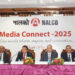 NALCO US tariff impact
