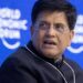 Piyush Goyal